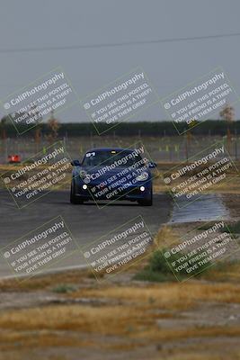 media/May-31-2025-PCA Golden Gate (Sat) [[8f9c8200fc]]/Yellow/Session 1 (Star Mazda)/